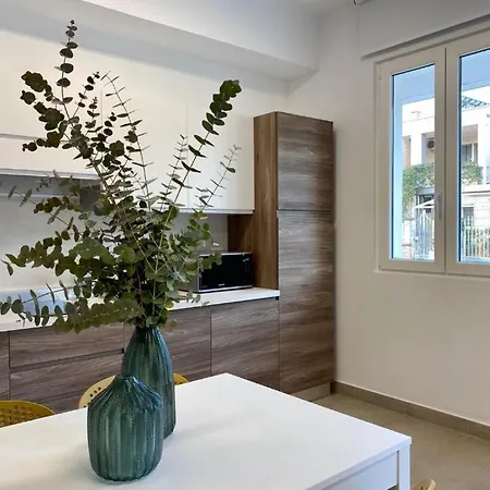 Beeapartments Appartement *