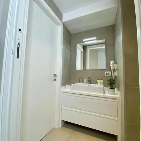 شقة Beeapartments