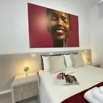 Beeapartments Apartman