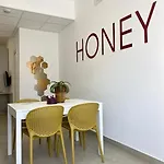 Apartman Beeapartments