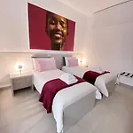 Beeapartments * Bari