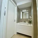 Apartman Beeapartments