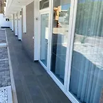 Beeapartments Bari