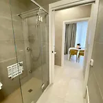 Beeapartments Apartman *