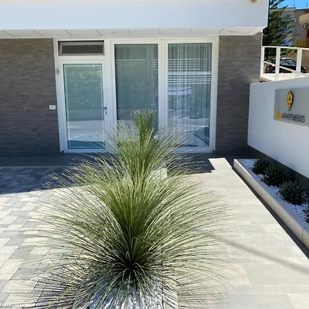 Apartment Beeapartments