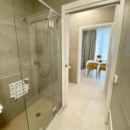 Beeapartments Apartment *