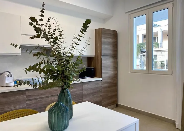 Beeapartments Apartment *