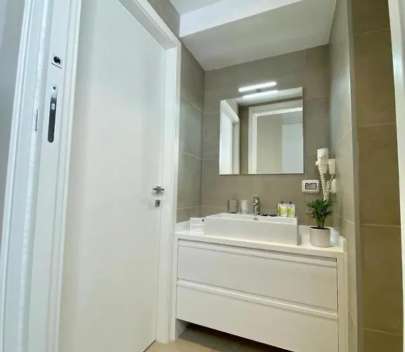 Apartment Beeapartments